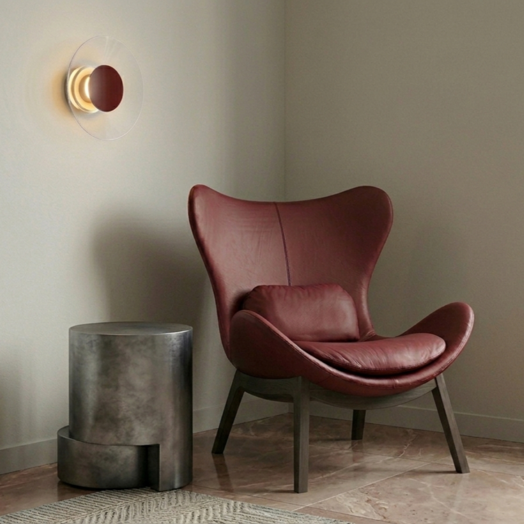 Kinkiet ASTRO LED 4000K - 30432