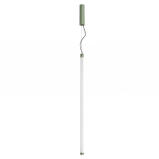 Lampa wisząca TRANG 100 szałwiowa LED 4000K