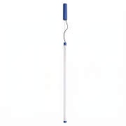 Lampa wisząca TRANG 100 ultramaryna LED 4000K