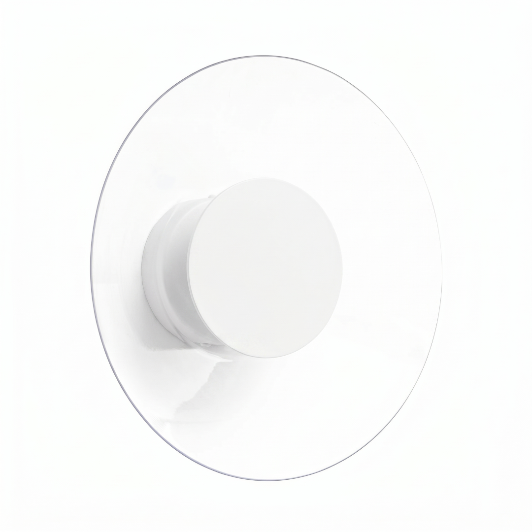 Kinkiet ASTRO biały LED 3000K - 32725