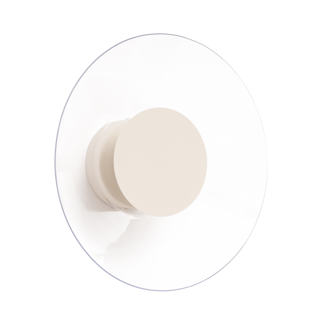 Kinkiet ASTRO beżowy LED 3000K - 32983