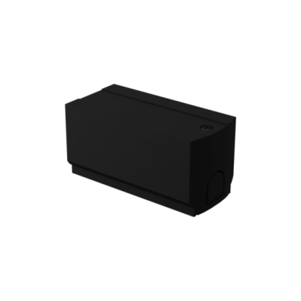 Łącznik zasilający startowy