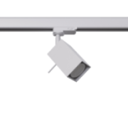 Kinkiet MERIDA biały GU10