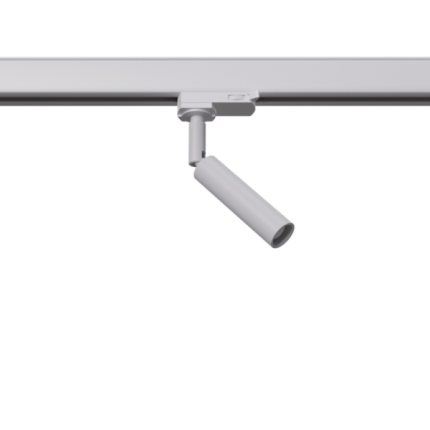 Kinkiet EYETECH biały G9 4000K 4,5W 460lm