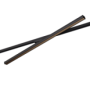 FARO 118 czarny LED 2700K-3200K-4000K 40W 4800lm