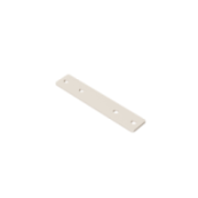 Złącze mechaniczne do szyn