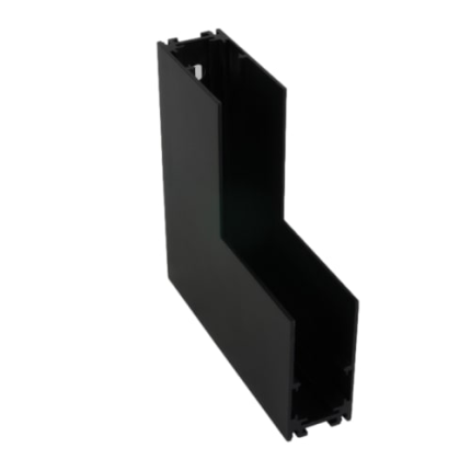 Narożnik ściana do ściany (IN) dla MYL.00531 & MYL.00532