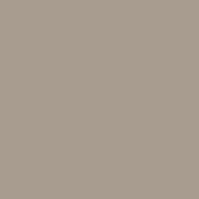 Taupe lampy