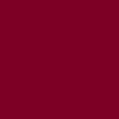 Burgundowe lampy