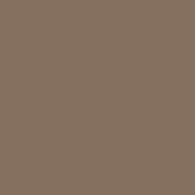 Mocca lampy