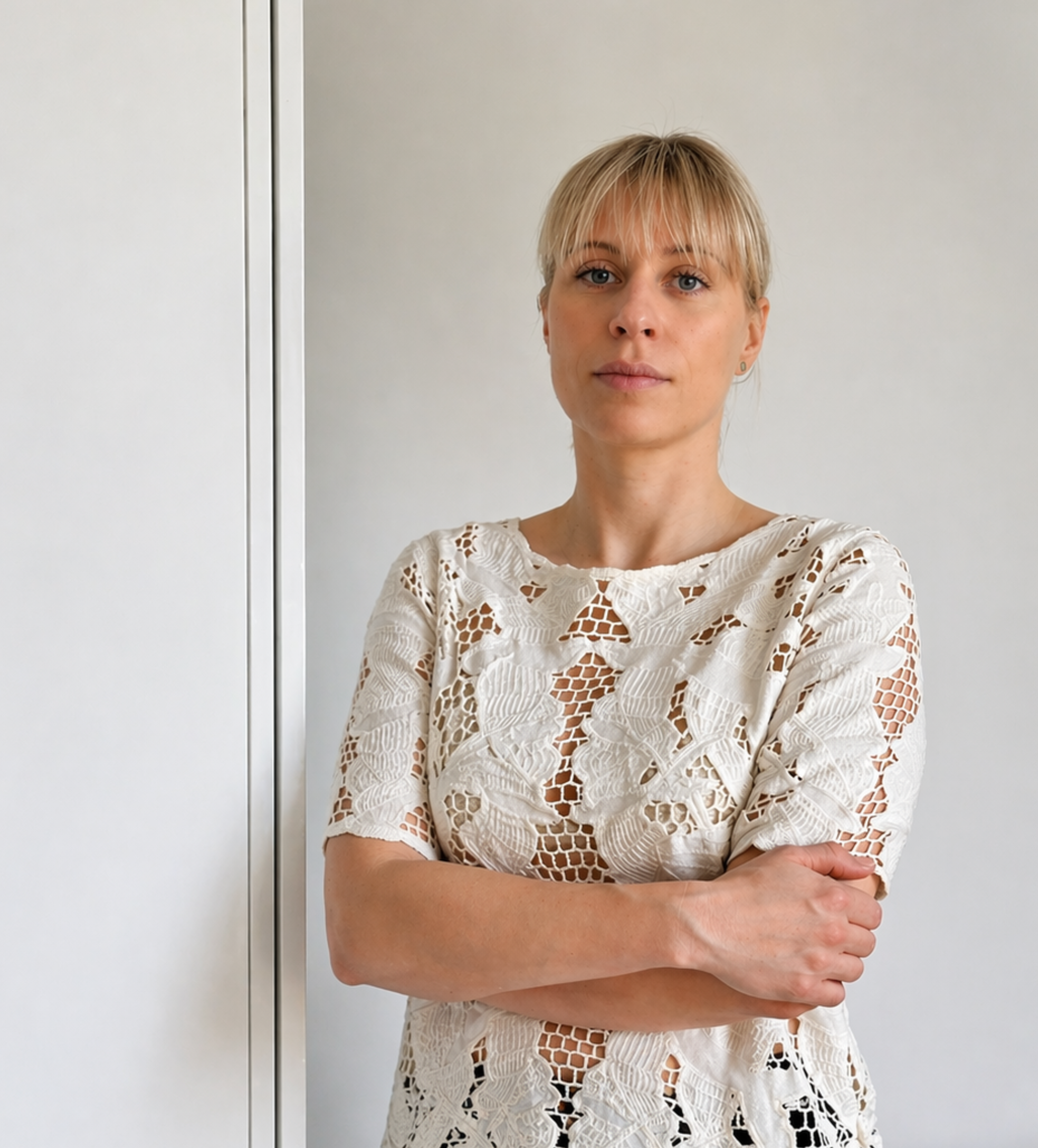Anna Frankowska