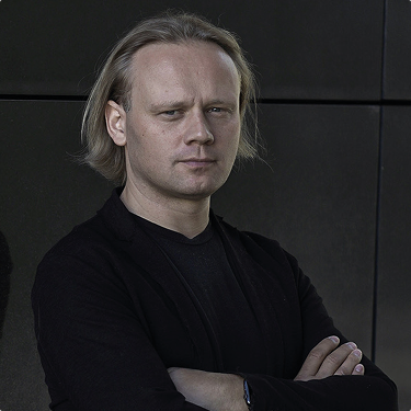 Łukasz Kwietniewski